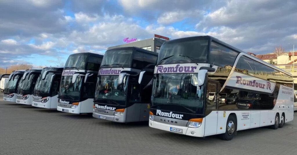 Ce-servicii-de-transport-persoane-de-la-adresa-la-adresa-sunt-considerate-cele-mai-bune.jpg