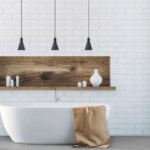 Cele-mai-importante-obiecte-sanitare-de-care-ai-nevoie-pentru-o-baie-perfecta.jpg
