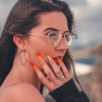 Rame-de-Ochelari-Cum-sa-alegi-si-asortezi-perfect-Mmodelul-potrivit.jpg