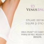 Care-sunt-avantajele-epilarii-definitive-cu-laser-Artist-Touch.ro_.jpg