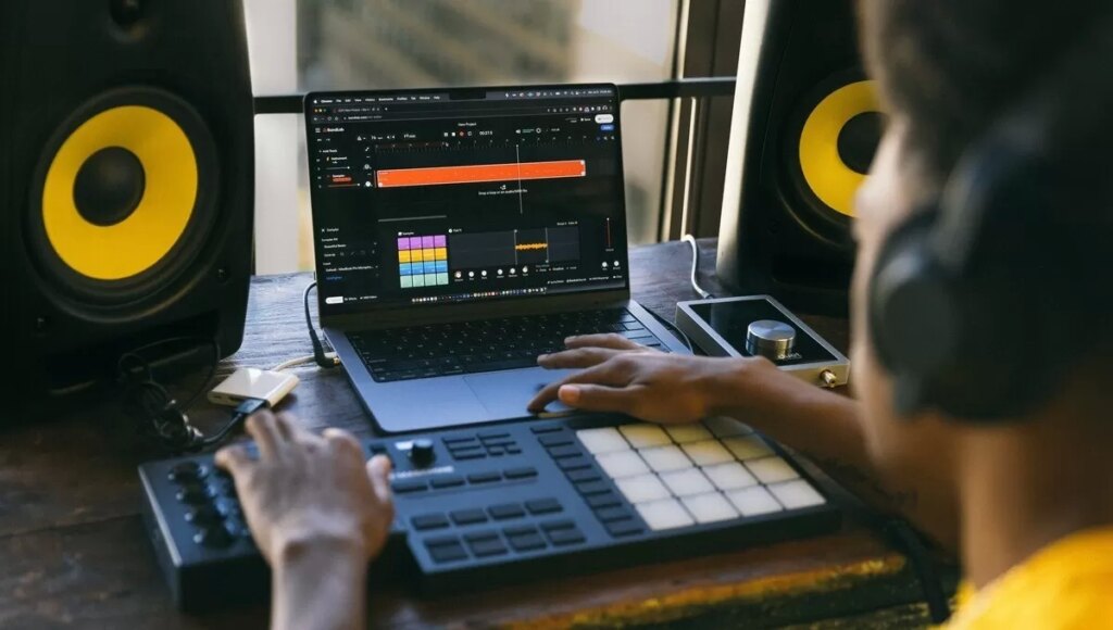 De-ce-trebuie-sa-tii-cont-atunci-cand-vrei-sa-achizitionezi-un-sistem-audio.jpg