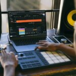 De-ce-trebuie-sa-tii-cont-atunci-cand-vrei-sa-achizitionezi-un-sistem-audio.jpg