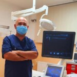Ecografia-Doppler-venoasa-abdomino-pelviana.jpg