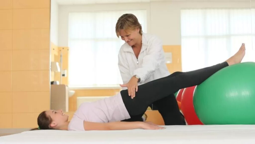Kinetoterapia-si-rolul-sau-in-imbunatatirea-performantelor-sportive.jpg
