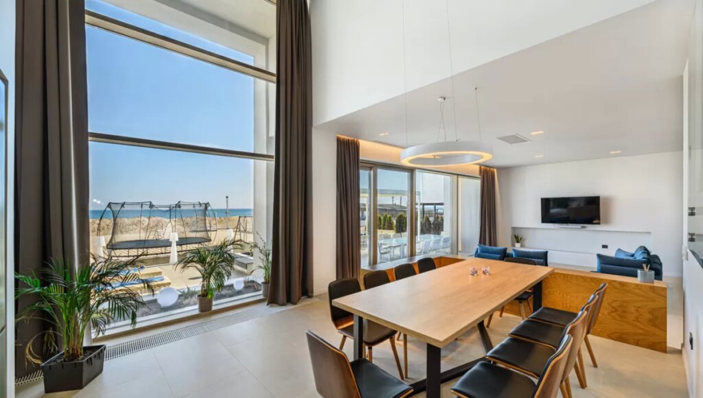 Seascape-Villa-O-escapada-de-lux-in-inima-litoralului-romanesc.jpg