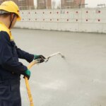 Totul-despre-metodele-de-hidroizolare-pentru-piscine-afla-ce-produse-ai-la-dispozitie-si-care-sunt-avantajele.jpg