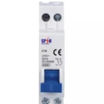 68ac67205faef4.87946867