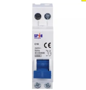 68ac67205faef4.87946867
