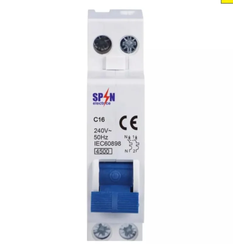 68ac67205faef4.87946867