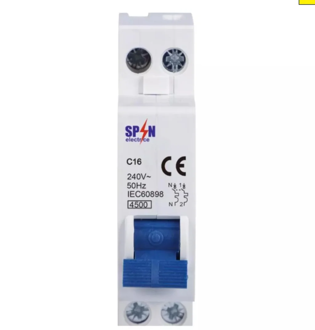 68ac67205faef4.87946867