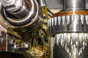 rokapress-2639